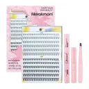 10D20D Pink Box Set