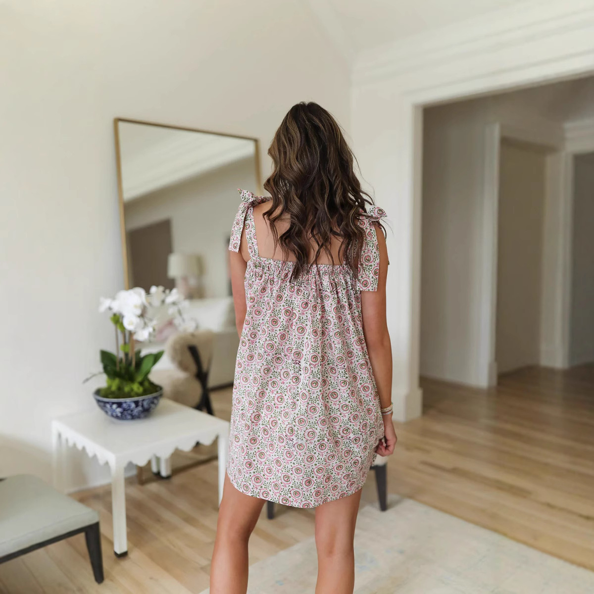https://cf.cjdropshipping.com/quick/product/2d17ffa7-e5ba-40d5-98b8-f2d92fec870b.jpg