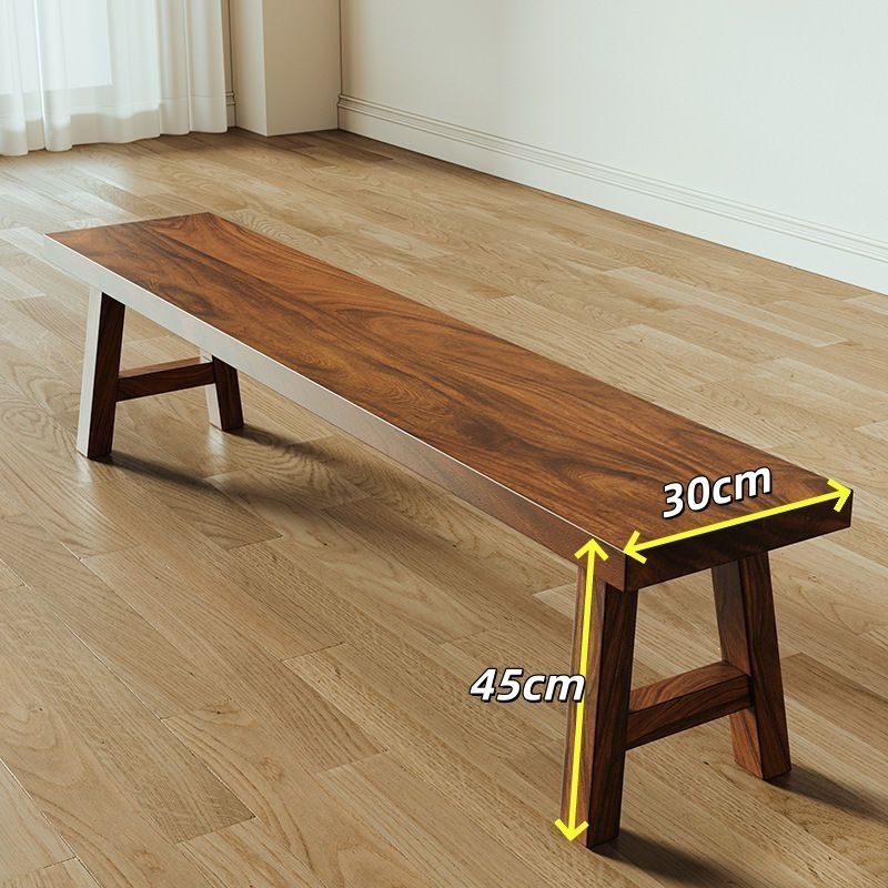 https://cf.cjdropshipping.com/quick/product/2d19c320-bfae-4599-a131-7492d976f59a.jpg