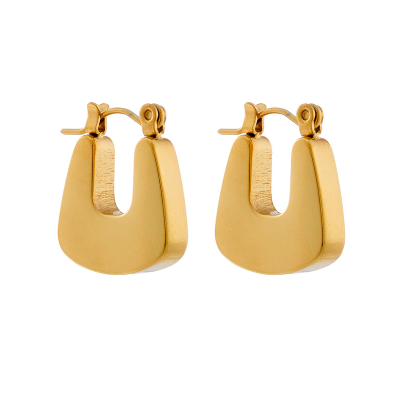 https://cf.cjdropshipping.com/quick/product/2d1af9d6-779a-448a-84b1-6adefa4454f7.jpg
