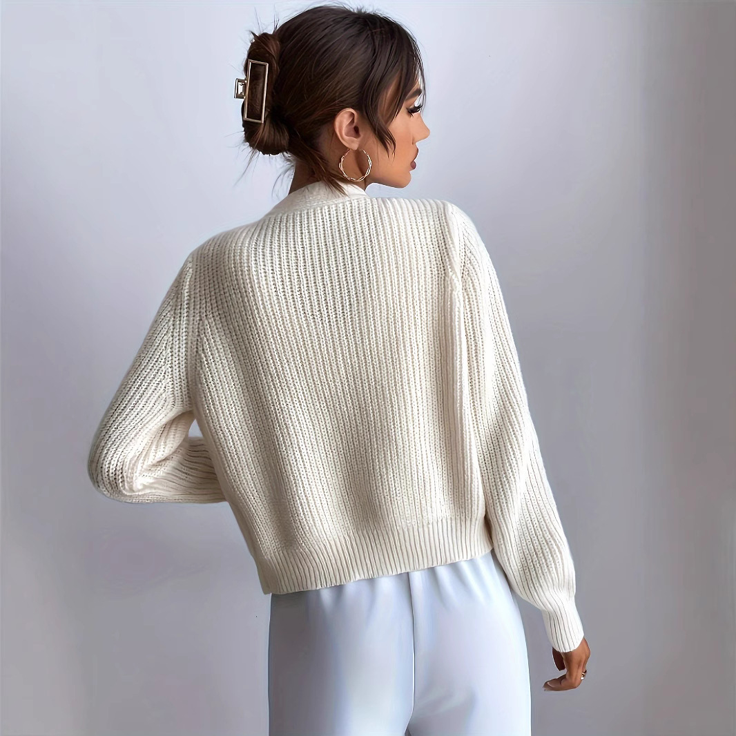 https://cf.cjdropshipping.com/quick/product/2d1b7ca8-7e18-4777-a0cd-706f4a110ced.jpg