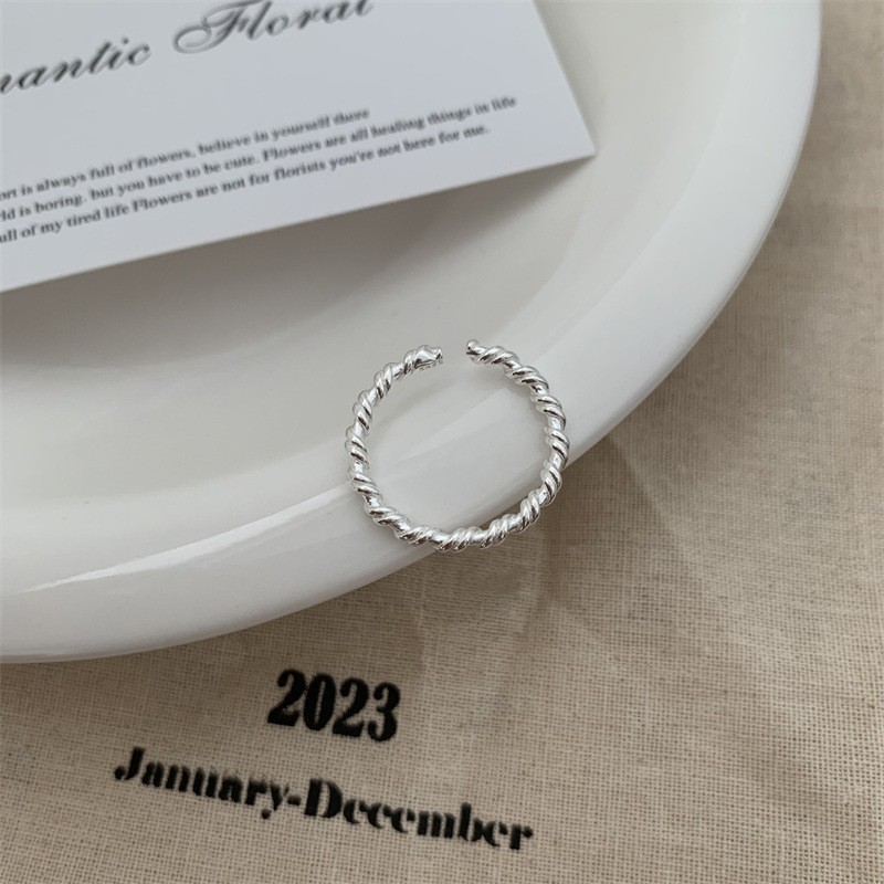 https://cf.cjdropshipping.com/quick/product/2d1f0878-1762-4738-b965-1d0312392454.jpg