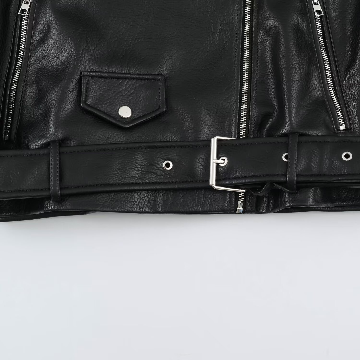 https://cf.cjdropshipping.com/quick/product/2d205f64-589d-4edd-8e93-6754a9888507.jpg