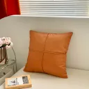 Pu Technology Fabric