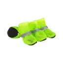 8815 Fluorescent Green