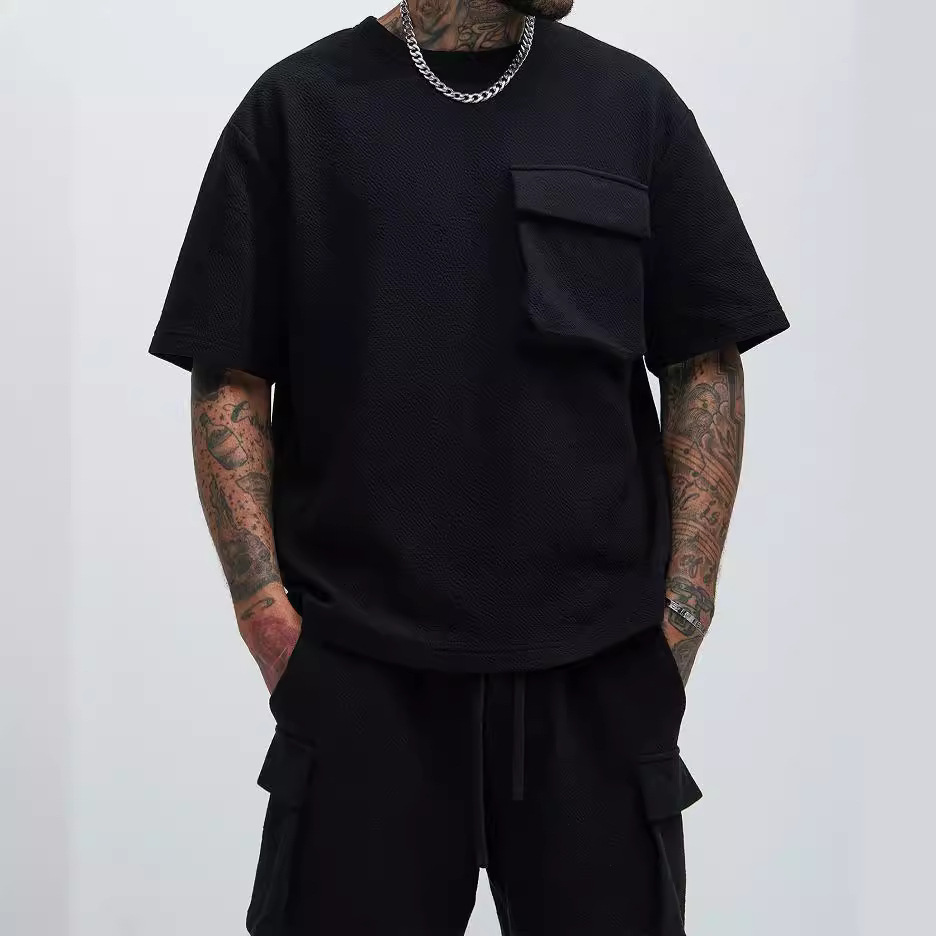 https://cf.cjdropshipping.com/quick/product/2d23297e-a23d-4b48-a959-10ce72437907.jpg
