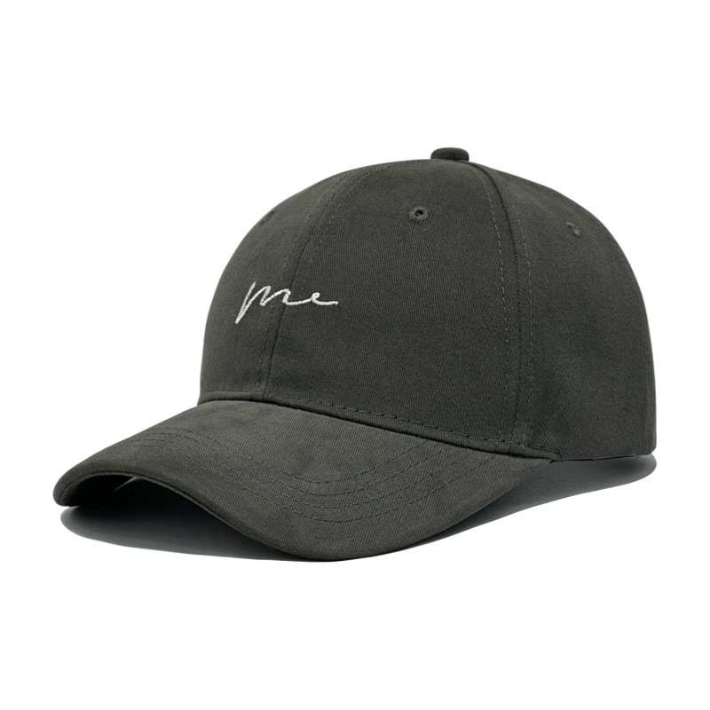 https://cf.cjdropshipping.com/quick/product/2d2341dc-026c-4f4f-bb89-71b385c8d736.jpg