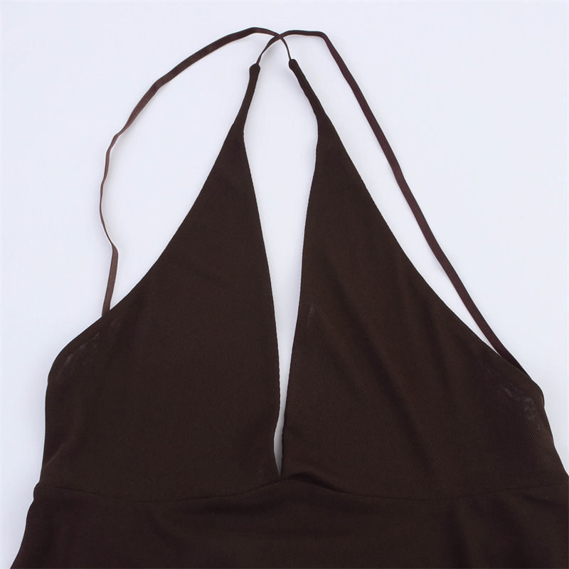 https://cf.cjdropshipping.com/quick/product/2d248eb0-5cc3-40e7-8835-447250fb6bd7.jpg