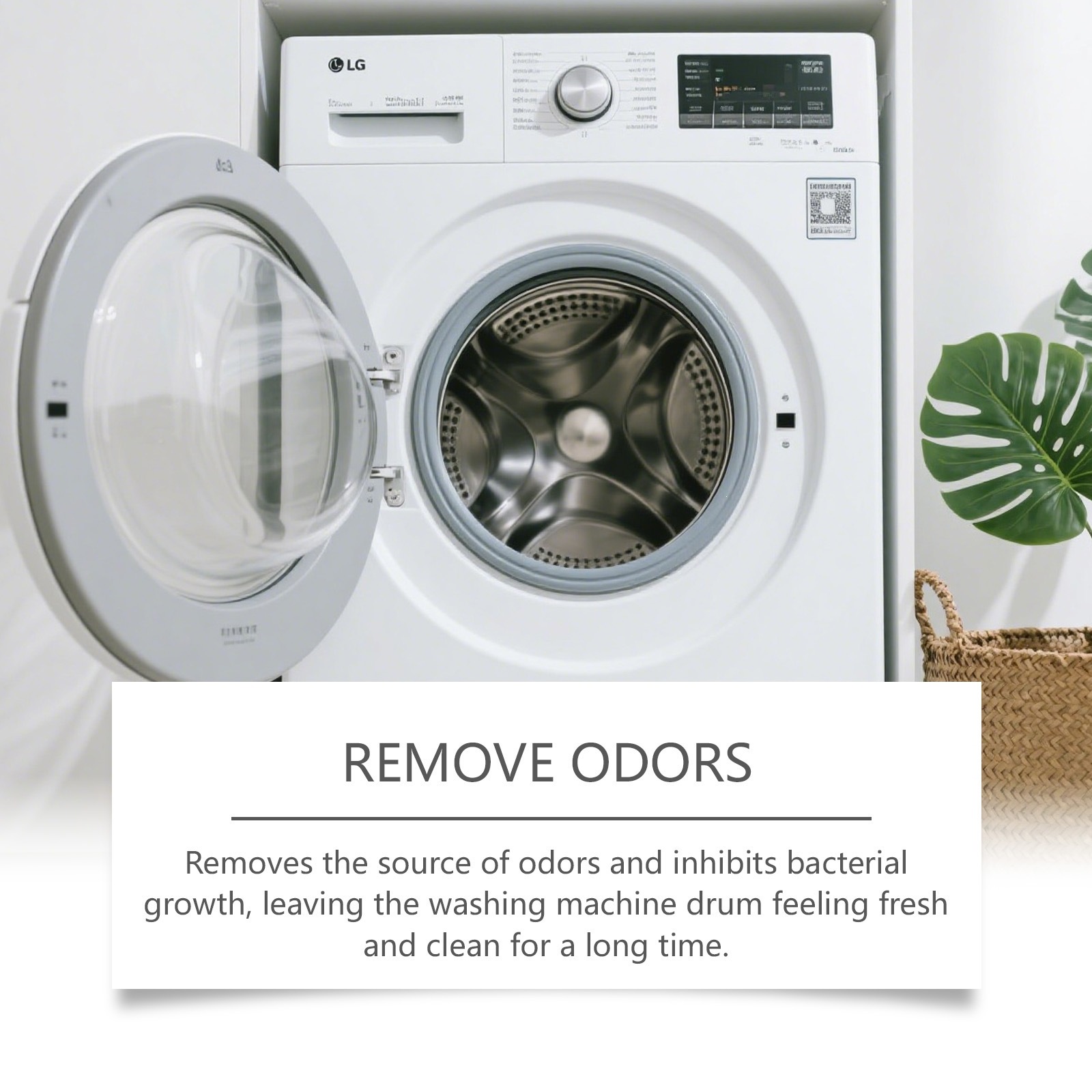 https://cf.cjdropshipping.com/quick/product/2d2582ea-cf98-4fbe-ad96-9d0c6bf23a48.jpg