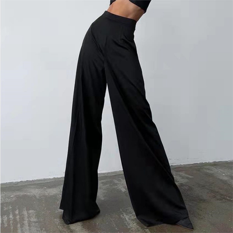 https://cf.cjdropshipping.com/quick/product/2d26f396-fdab-43a1-81d6-a51b0ba024da.jpg