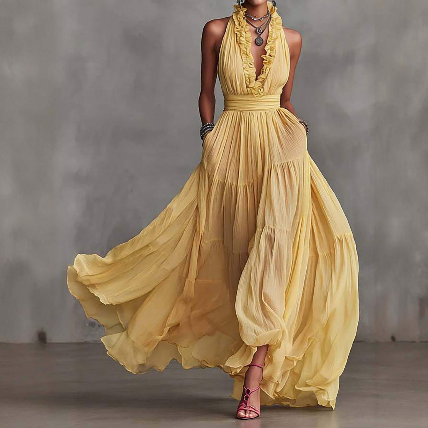 https://cf.cjdropshipping.com/quick/product/2d293a92-9d0e-492f-8e05-8baaa3bf48c4.jpg