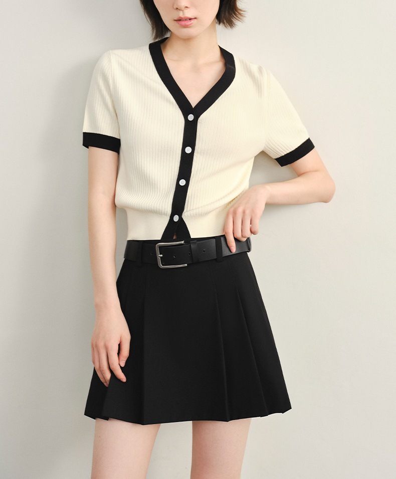 https://cf.cjdropshipping.com/quick/product/2d29a534-79a0-4d73-b13f-acfdc3214219.jpg