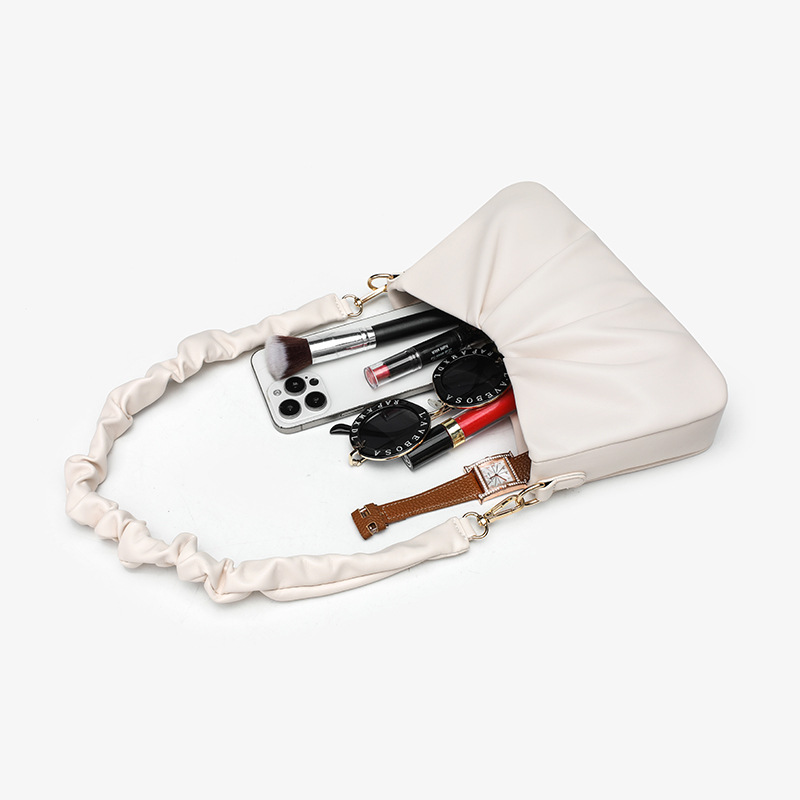 https://cf.cjdropshipping.com/quick/product/2d2adef9-9262-4686-91b2-9f125c48696e.jpg