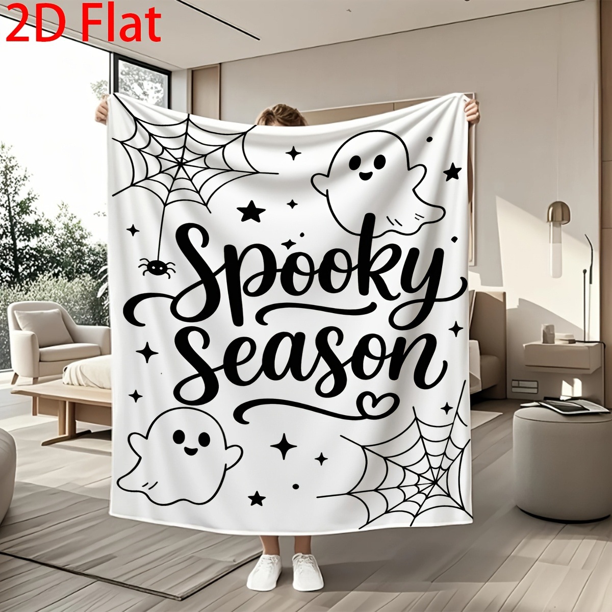 https://cf.cjdropshipping.com/quick/product/2d2cab50-d184-4fb5-bda8-b5cc74ec6408.jpg