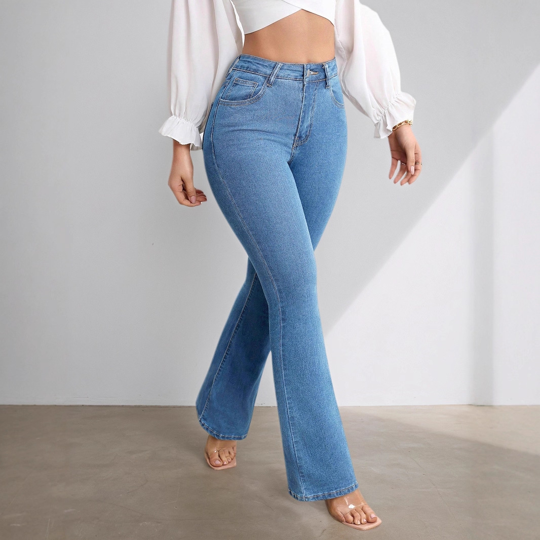 https://cf.cjdropshipping.com/quick/product/2d2d87c1-de5d-416b-b0bc-d084b2890f7e.jpg