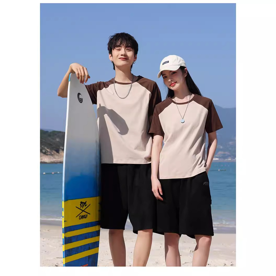 https://cf.cjdropshipping.com/quick/product/2d2de675-b941-4470-96a3-5af157e91579.jpg