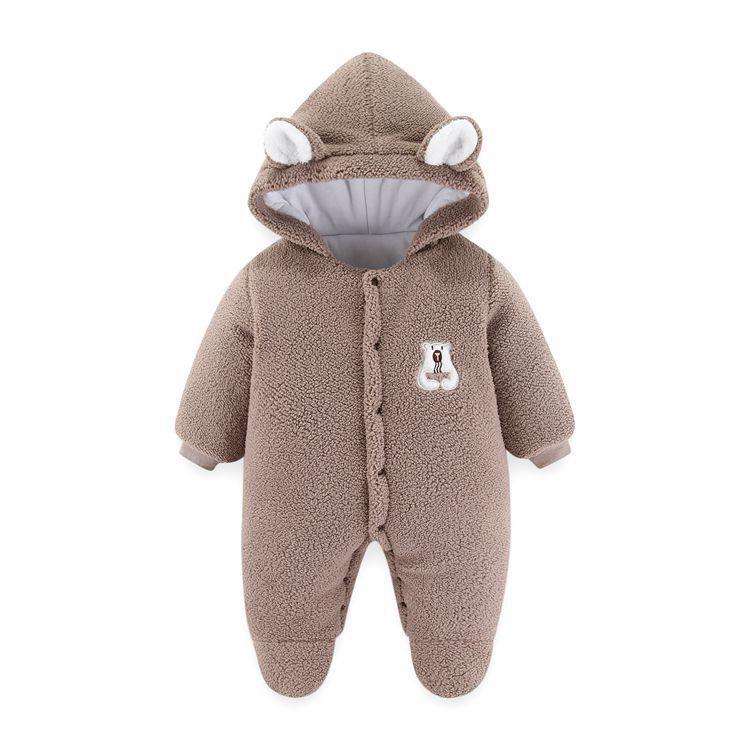 https://cf.cjdropshipping.com/quick/product/2d2def44-b938-4787-9efd-60832340f883.jpg