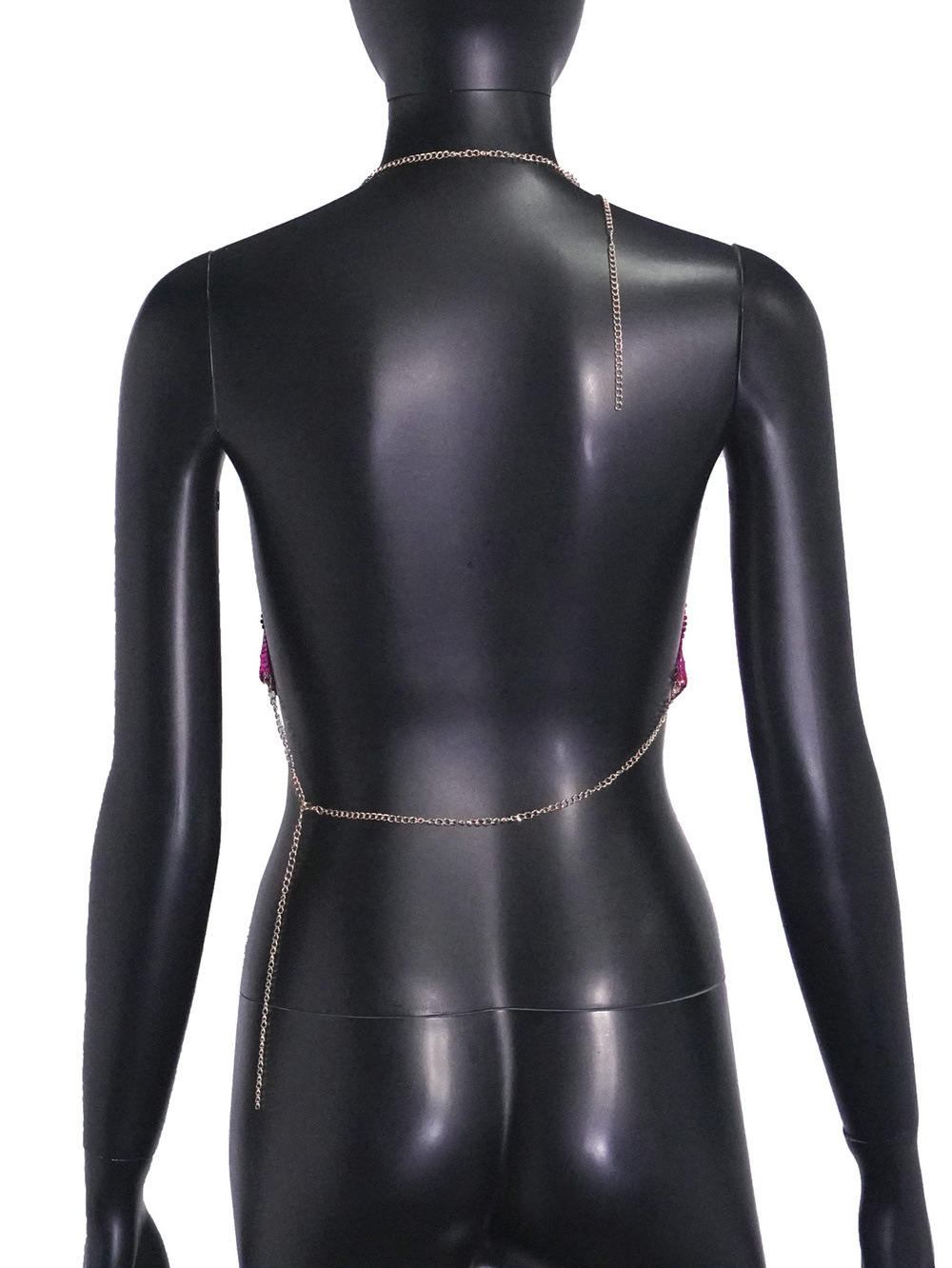 Buy Women's Clothing Online | Buy Trending Dresses for Women