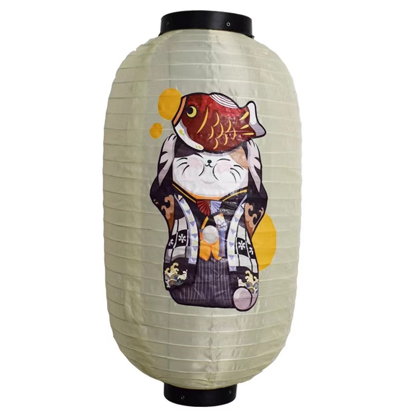 https://cf.cjdropshipping.com/quick/product/2d2e5168-c4ce-44ce-8621-2283845ef7ec.jpg