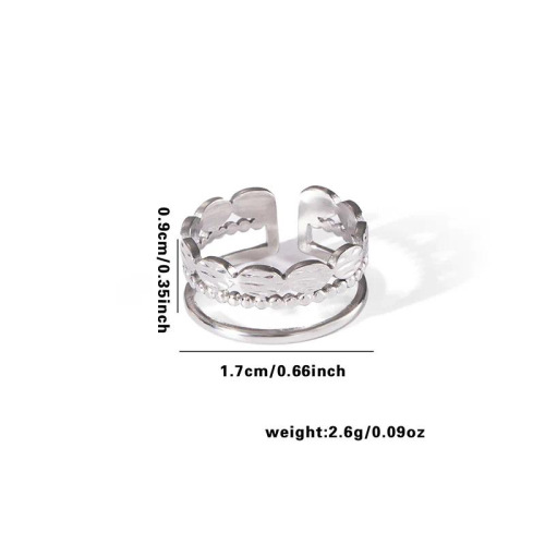 https://cf.cjdropshipping.com/quick/product/2d2e5b5e-2a7d-49cc-8bcd-a767d909c519.jpg