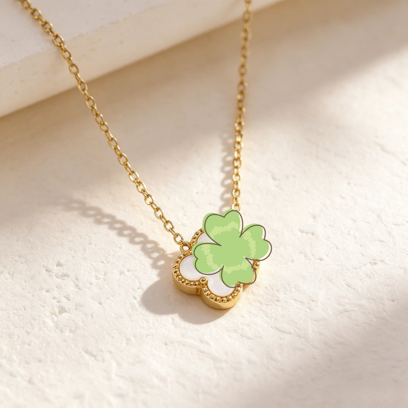 https://cf.cjdropshipping.com/quick/product/2d2fb26d-8246-4d87-9851-d40d33e5b66f.jpg