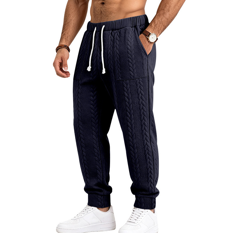 https://cf.cjdropshipping.com/quick/product/2d34daef-b168-4a6f-8b08-42c5f0d1ea1c.jpg