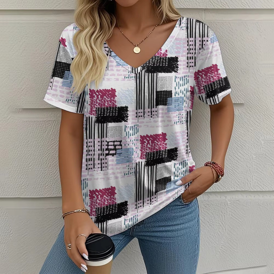 https://cf.cjdropshipping.com/quick/product/2d3768a9-307d-4a1b-8272-7d784a4ed96a.jpg