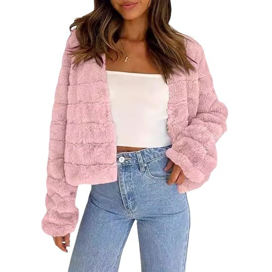 https://cf.cjdropshipping.com/quick/product/2d37bc8e-1823-4356-b320-d9c3995e0f7d.jpg