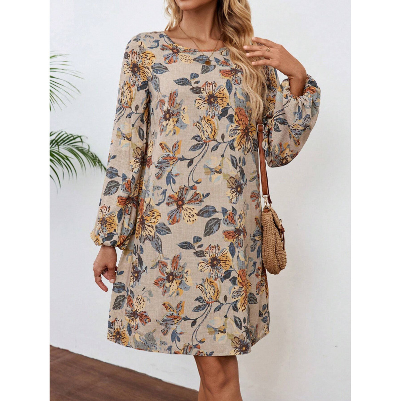 https://cf.cjdropshipping.com/quick/product/2d38d5b1-0b39-416c-821d-7816cb69b8b7.jpg