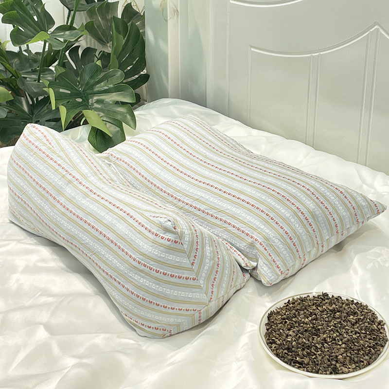 https://cf.cjdropshipping.com/quick/product/2d39b8d8-38e4-4aea-9b6a-a86a2dafeba5.jpg