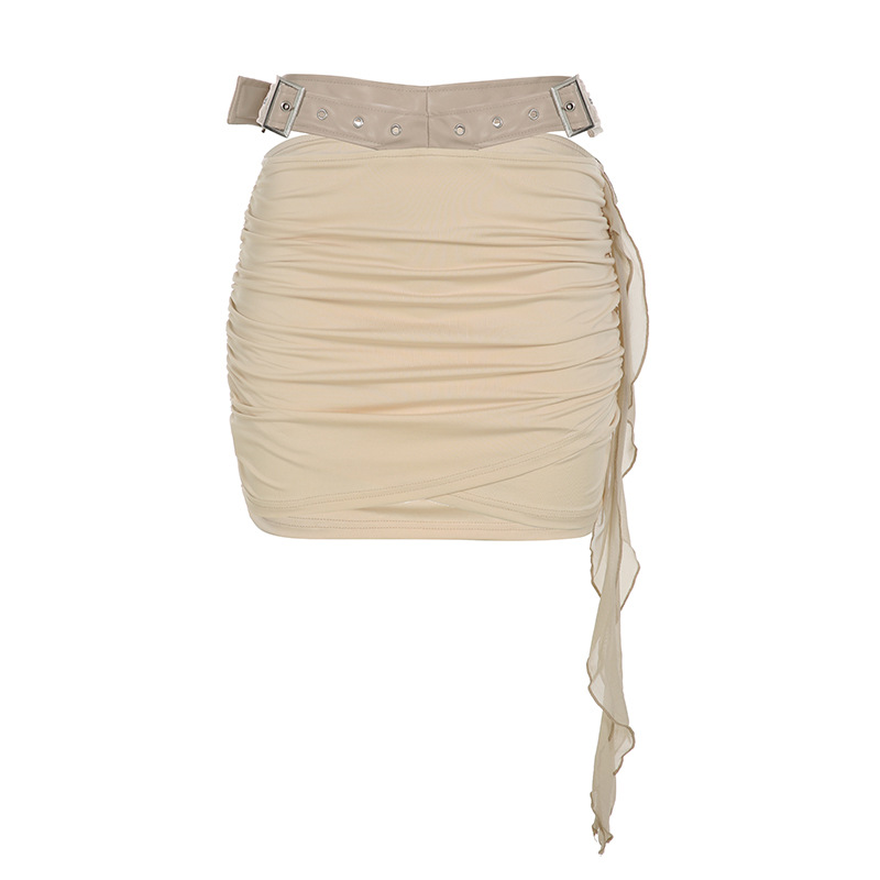https://cf.cjdropshipping.com/quick/product/2d3ad2f4-23bc-49ed-b572-15d365bba4e8.jpg