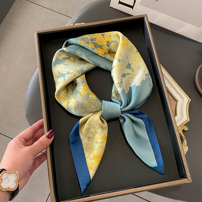 https://cf.cjdropshipping.com/quick/product/2d3aeffc-71fc-4076-93d5-028e79b83ff8.jpg