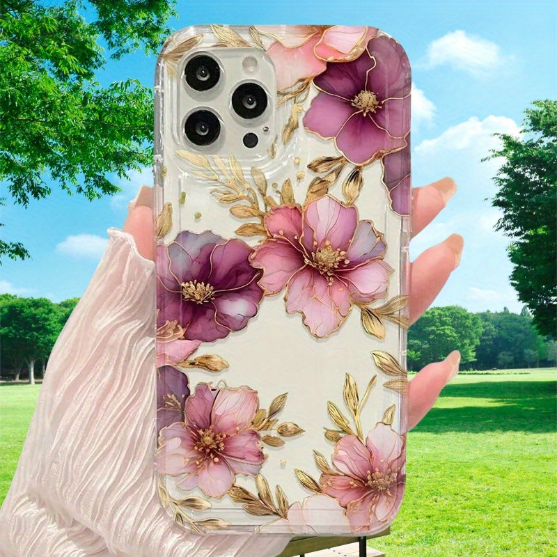 https://cf.cjdropshipping.com/quick/product/2d3fe9f3-5a43-4da5-819c-bdfb028b1566.jpg