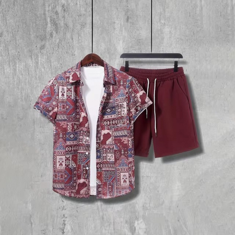 https://cf.cjdropshipping.com/quick/product/2d40d601-625e-4de5-8158-c7c3f21960cb.jpg