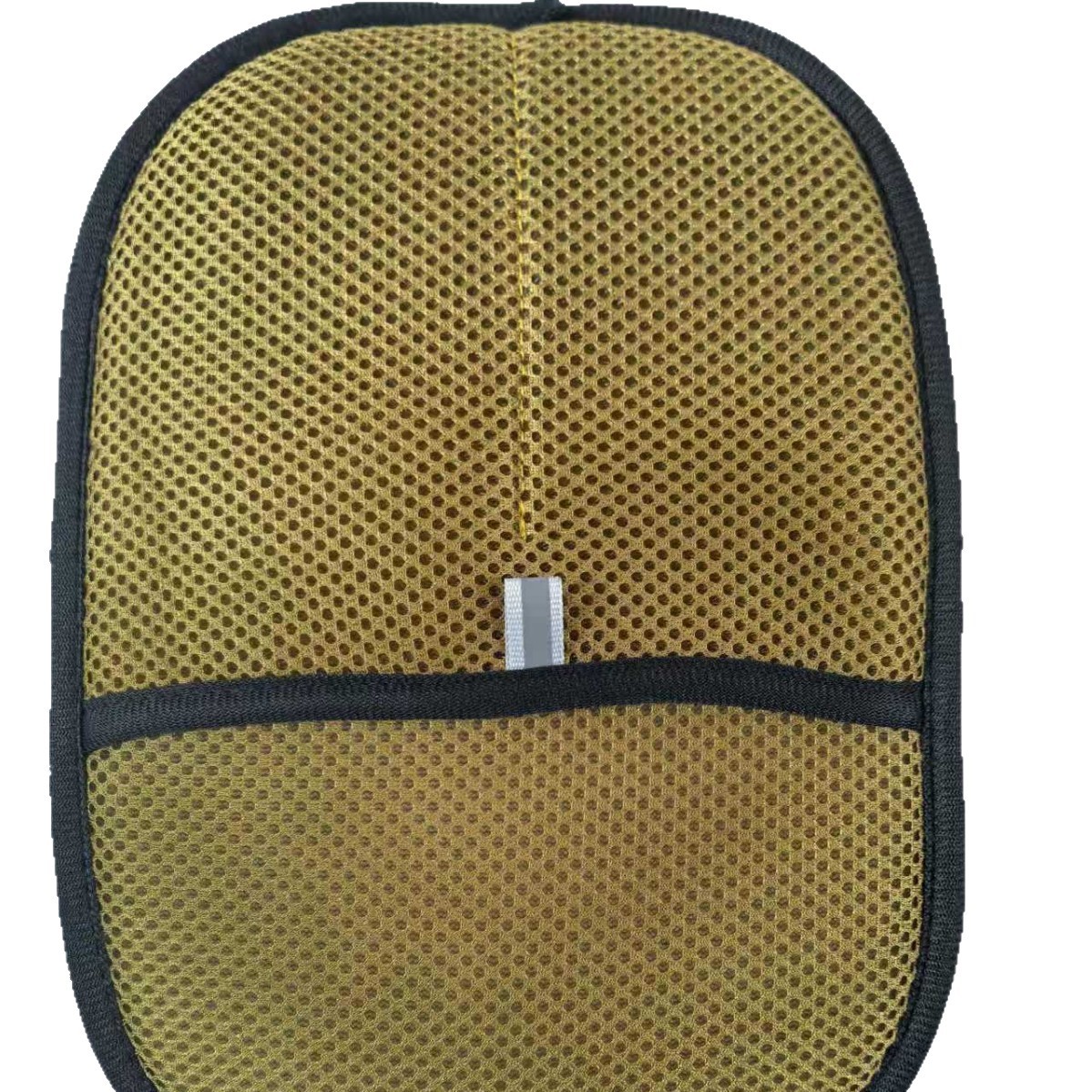 https://cf.cjdropshipping.com/quick/product/2d42179d-1362-4469-bfd5-f91c5eec24f3.jpg
