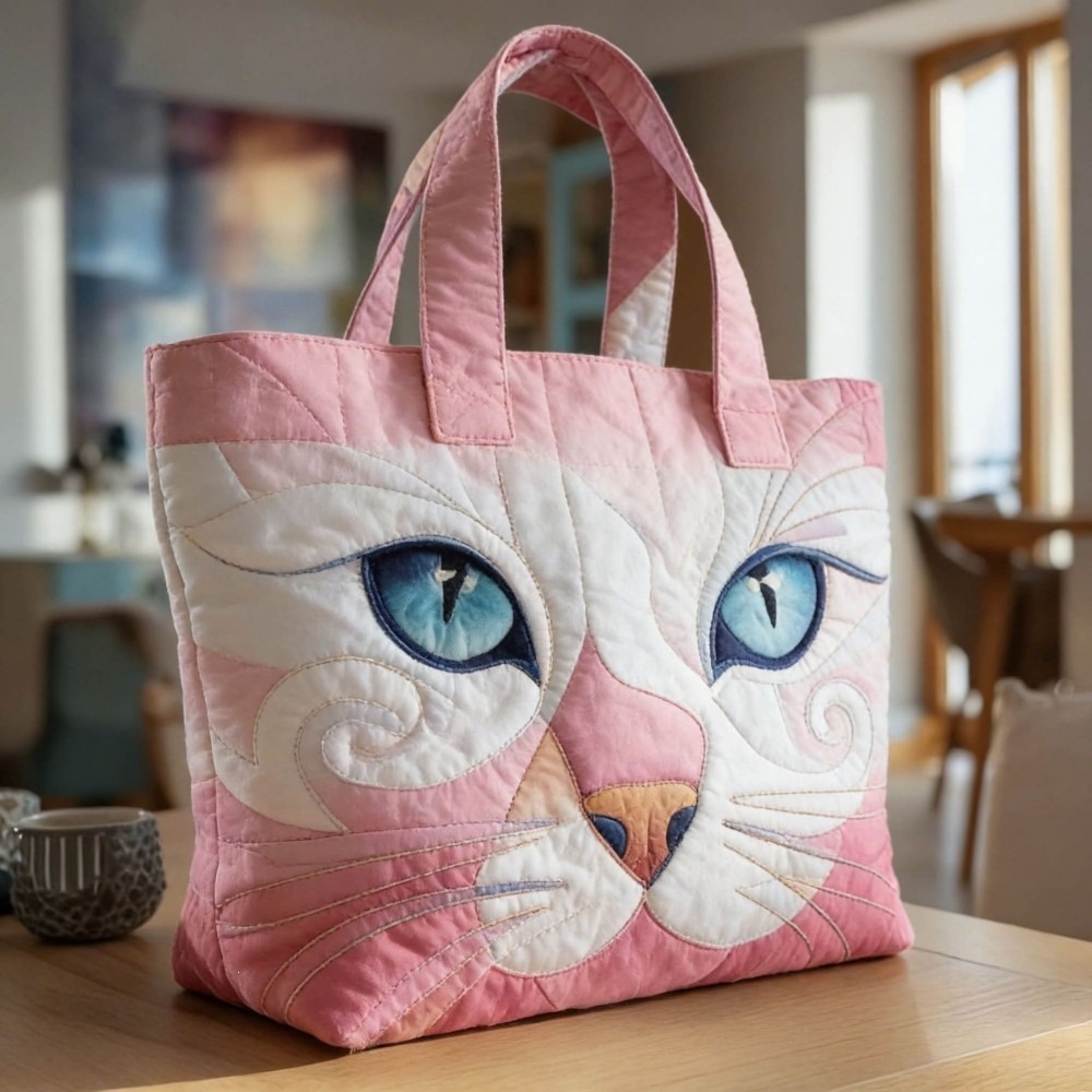 https://cf.cjdropshipping.com/quick/product/2d421bcb-5117-4442-8397-452e04c62682.jpg