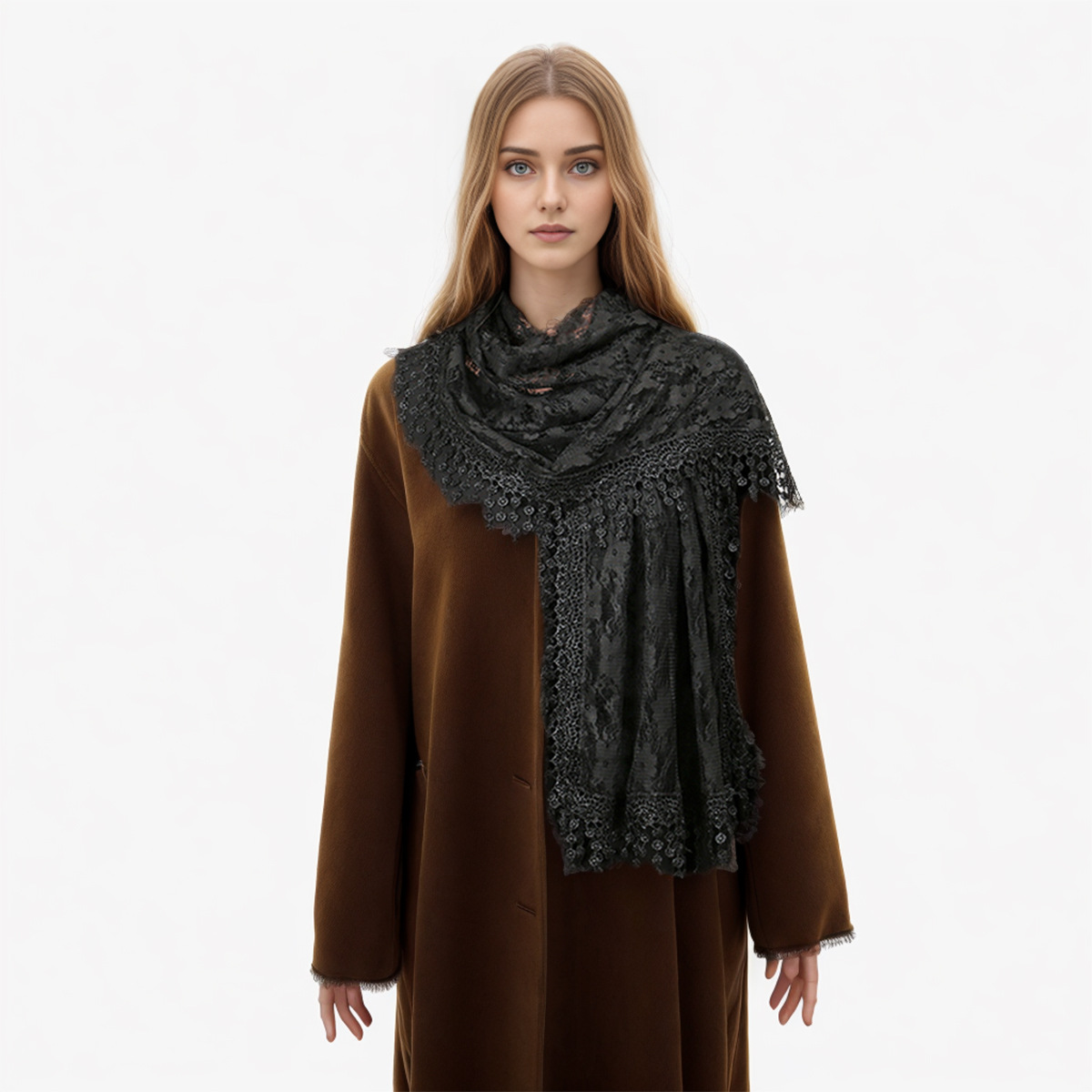 https://cf.cjdropshipping.com/quick/product/2d42366d-7e07-4b2e-bcca-a829f3458b14.jpg