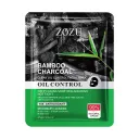 25G