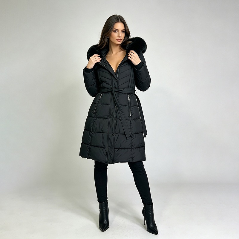 https://cf.cjdropshipping.com/quick/product/2d46dc64-67bd-49be-9c0a-09ec160d7896.jpg