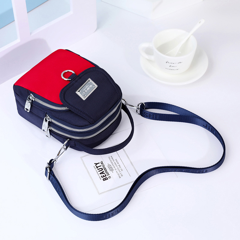 https://cf.cjdropshipping.com/quick/product/2d4a355c-d26a-4ad7-b69a-2b960e954360.jpg