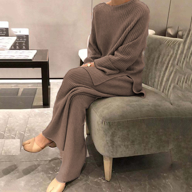 https://cf.cjdropshipping.com/quick/product/2d4af91a-dd67-4f1c-a2ac-8fe26fdb52ce.jpg