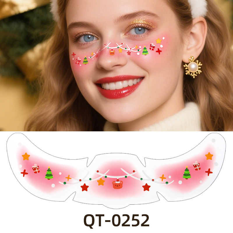https://cf.cjdropshipping.com/quick/product/2d4b3f83-18e3-4013-812a-1e465c12936c.jpg
