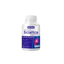 60 Capsules