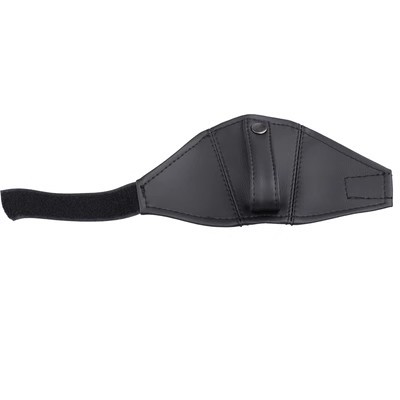 Limit Buckle Safety Belt Shoulder Pad Protection Stopper - Image 5