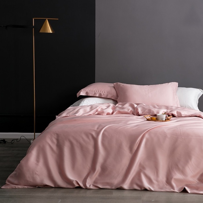 Lyocell Duvet Cover