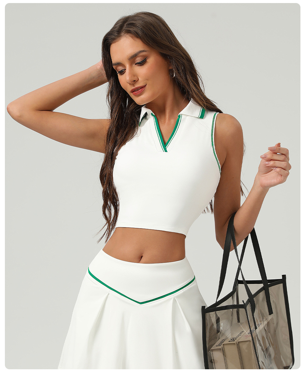 2d550f14 9b18 4574 ab84 f809089dc3f4