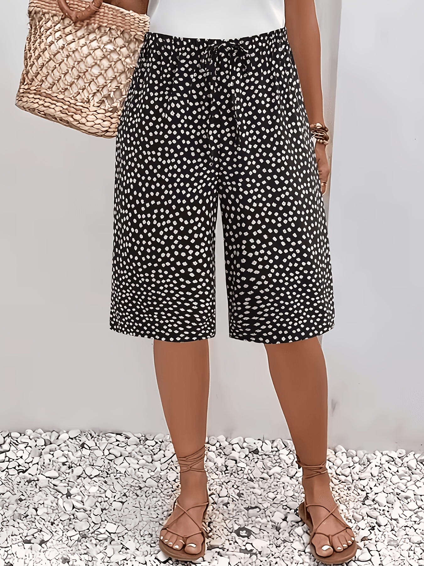 https://cf.cjdropshipping.com/quick/product/2d56861c-23c9-4a07-b445-08145a1fe768.jpg