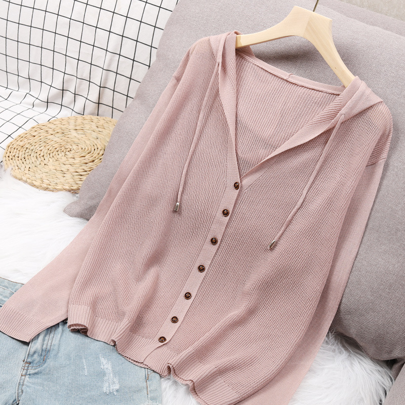 https://cf.cjdropshipping.com/quick/product/2d573ac5-d240-448a-a62b-95b754ad583b.jpg