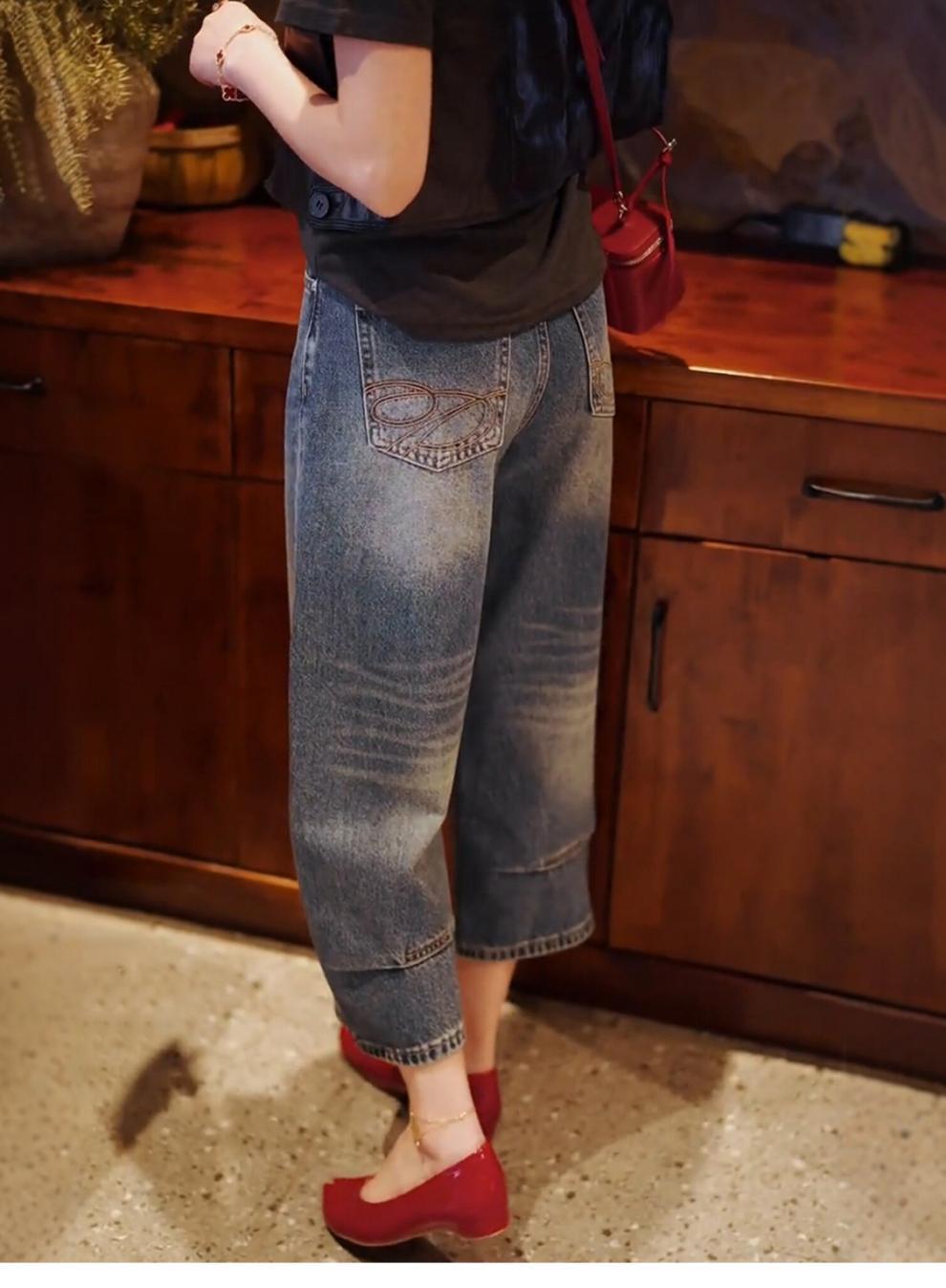 2d57f39f 50c5 4c44 b359 737d0deb64c4