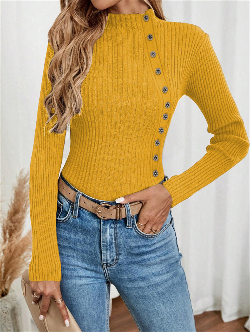 https://cf.cjdropshipping.com/quick/product/2d5845b3-dac4-479b-a51c-9eeb4fa08c4c.jpg